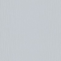 30430-4 tapéta 30430-4 tapéta